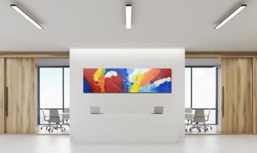 Sause - artwork for your office